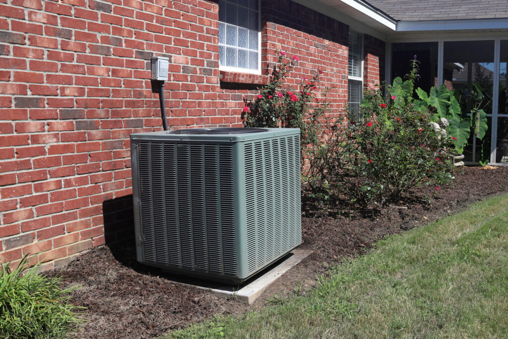 West Palm Beach AC Repair