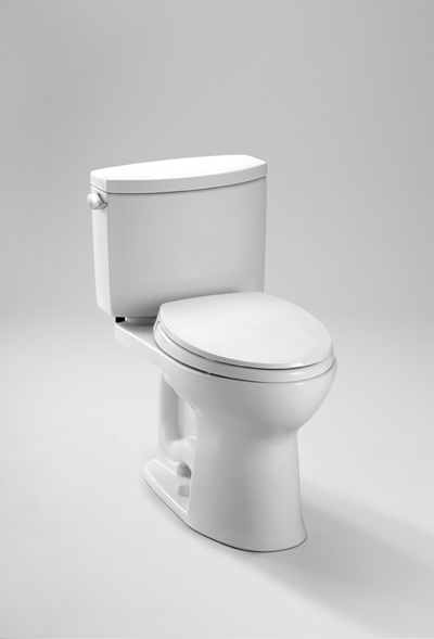 Toilet Repair West Palm Beach